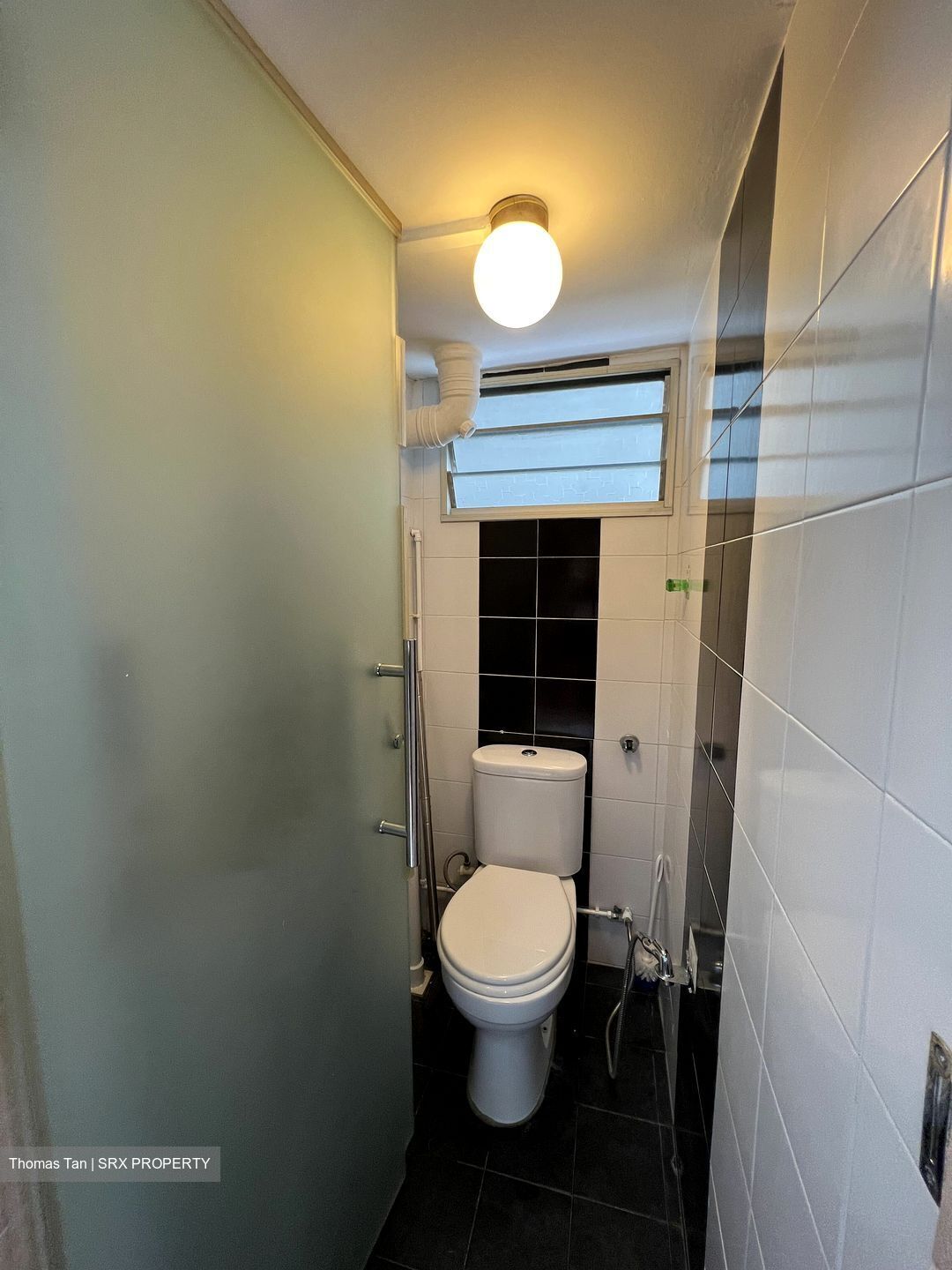 Blk 85 Lorong 4 Toa Payoh (Toa Payoh), HDB 3 Rooms #377686131